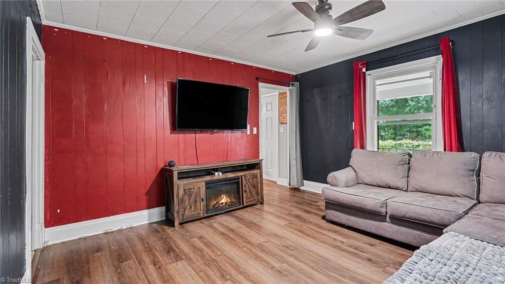 6886 Bethel Church Road