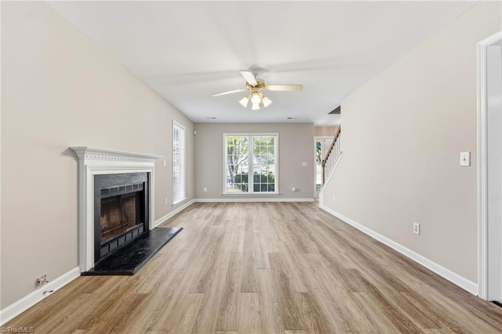4002 Auburn Hills Drive