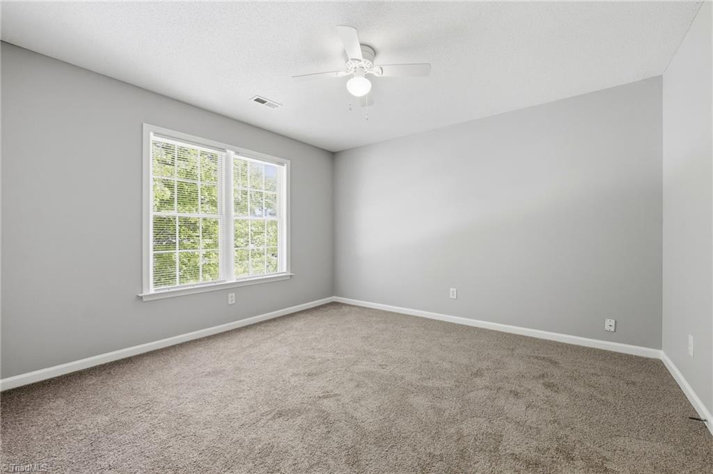 4002 Auburn Hills Drive