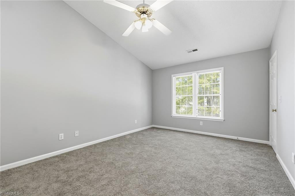 4002 Auburn Hills Drive
