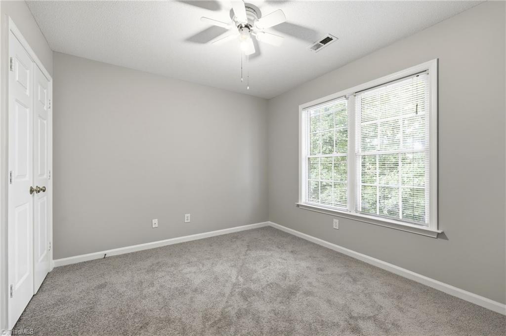 4002 Auburn Hills Drive