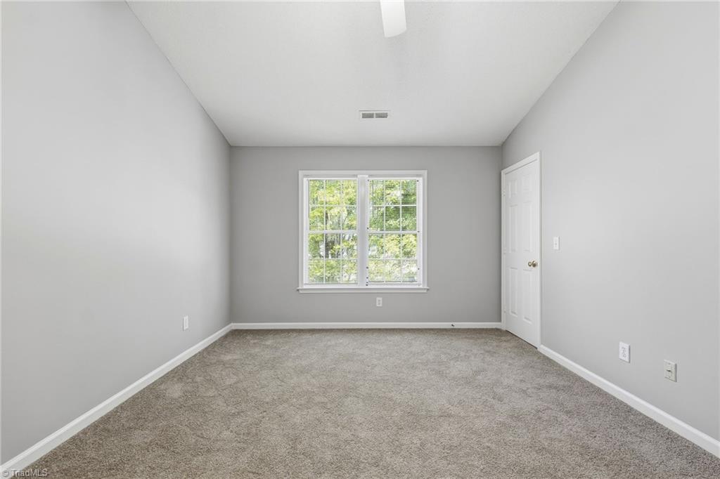 4002 Auburn Hills Drive
