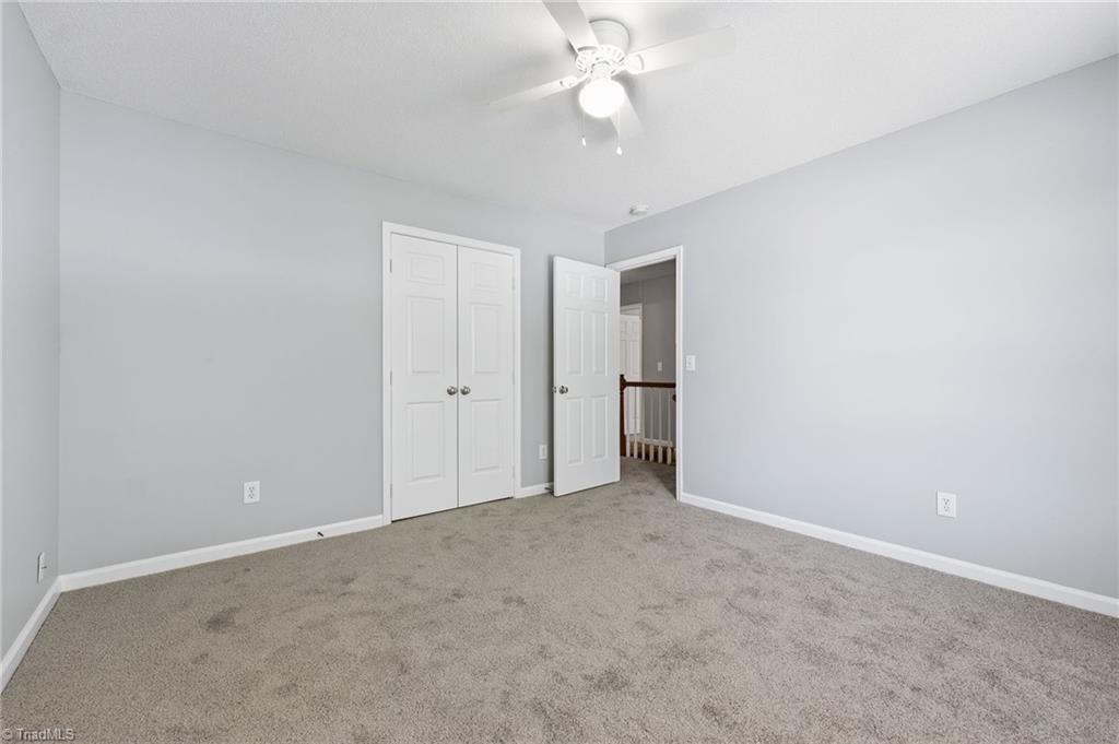 4002 Auburn Hills Drive