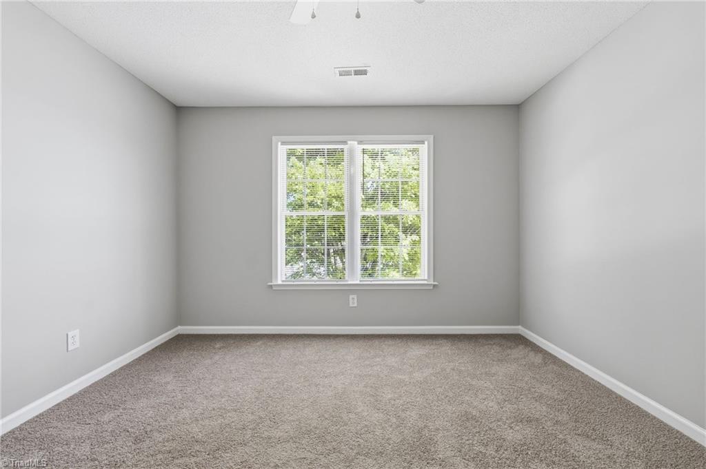 4002 Auburn Hills Drive