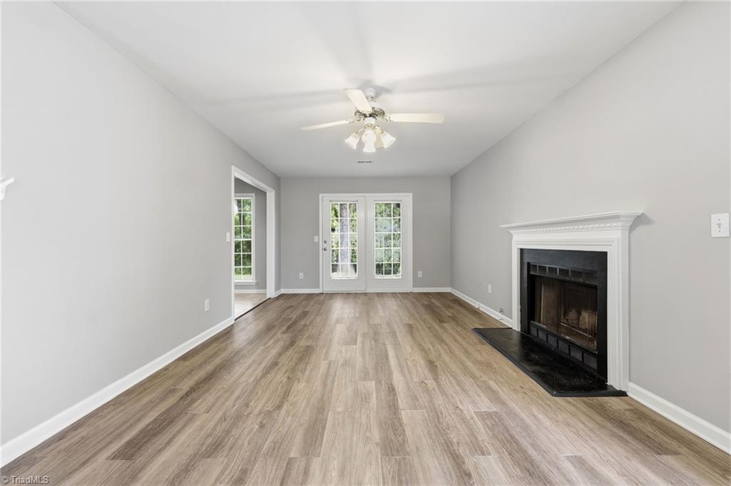 4002 Auburn Hills Drive