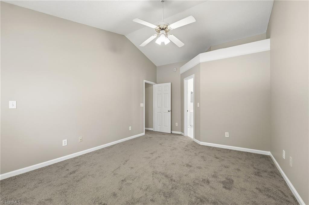 4002 Auburn Hills Drive