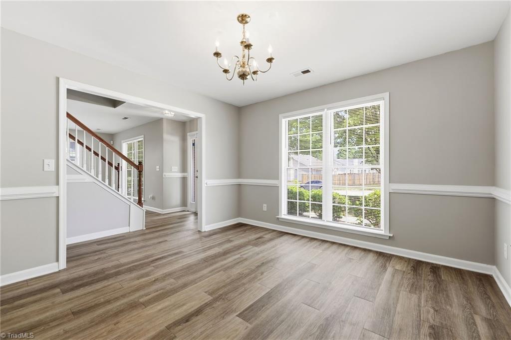 4002 Auburn Hills Drive