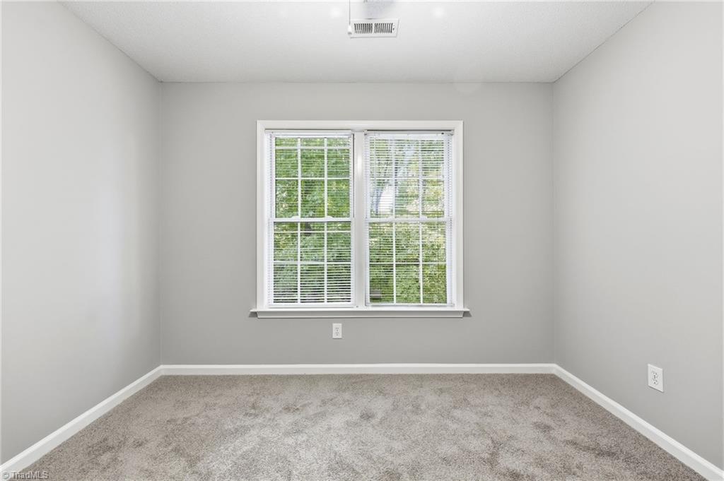 4002 Auburn Hills Drive
