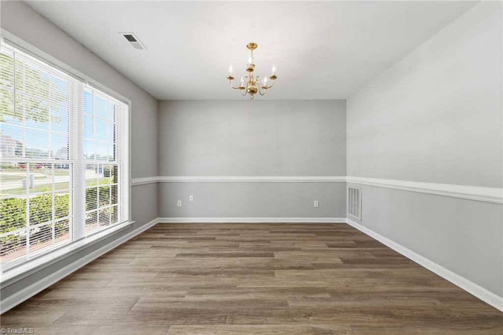 4002 Auburn Hills Drive