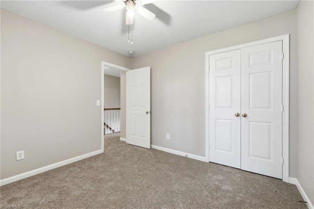 4002 Auburn Hills Drive