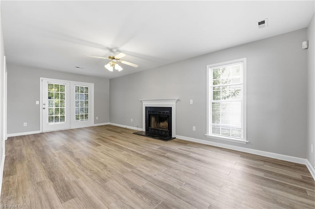 4002 Auburn Hills Drive