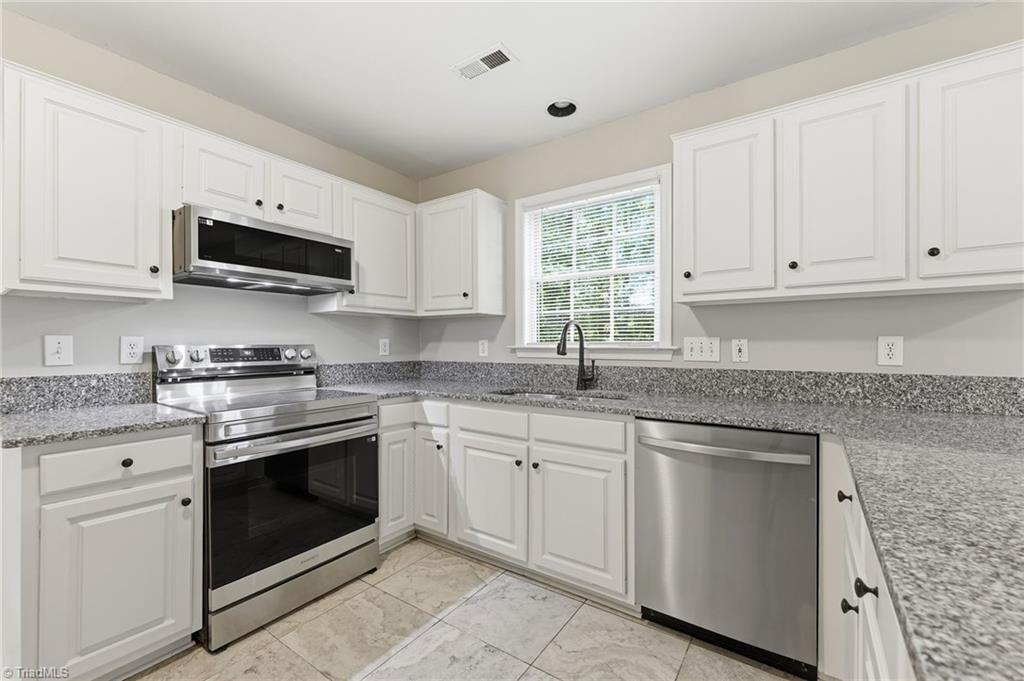 4002 Auburn Hills Drive