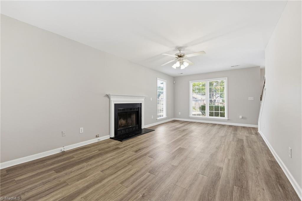 4002 Auburn Hills Drive
