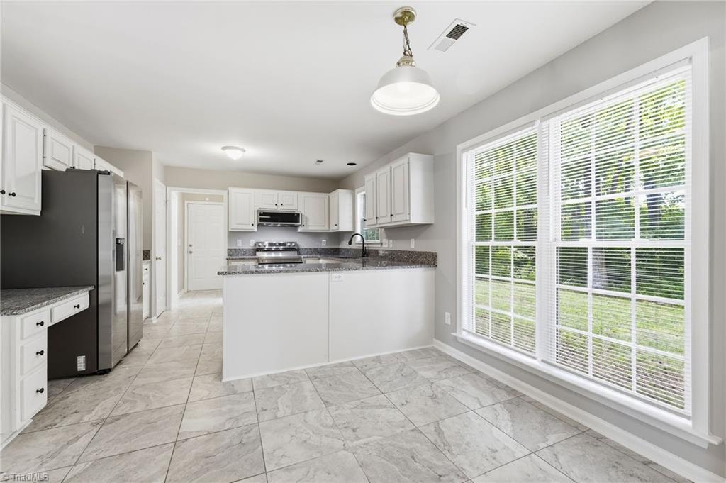4002 Auburn Hills Drive