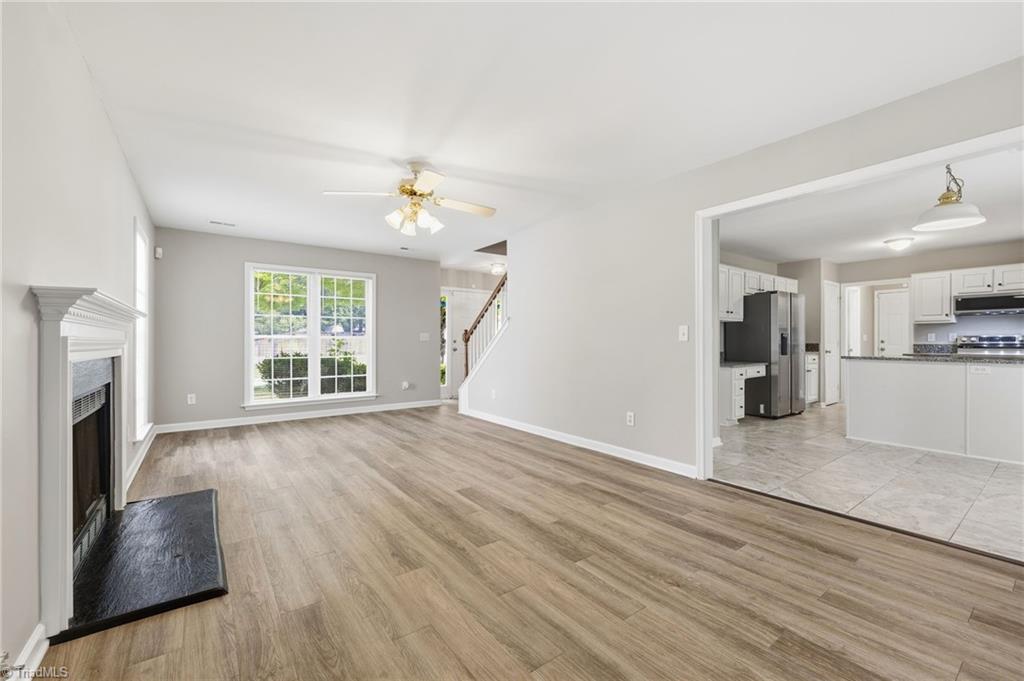 4002 Auburn Hills Drive