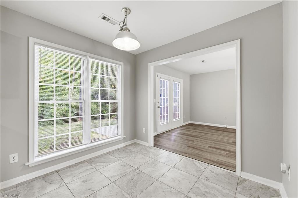 4002 Auburn Hills Drive
