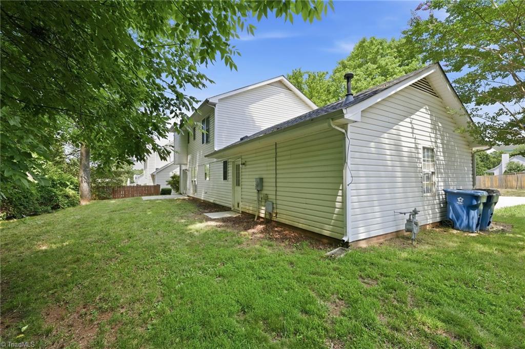 4002 Auburn Hills Drive