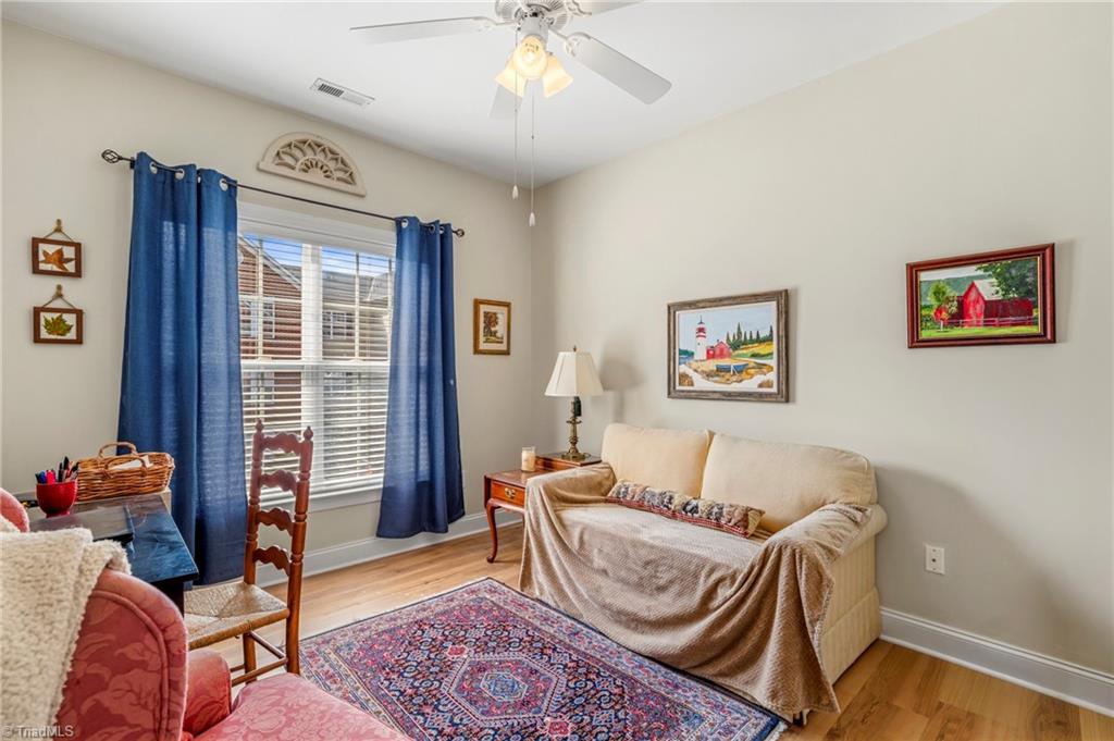 524 College Road # 207