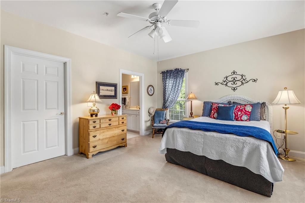 524 College Road # 207