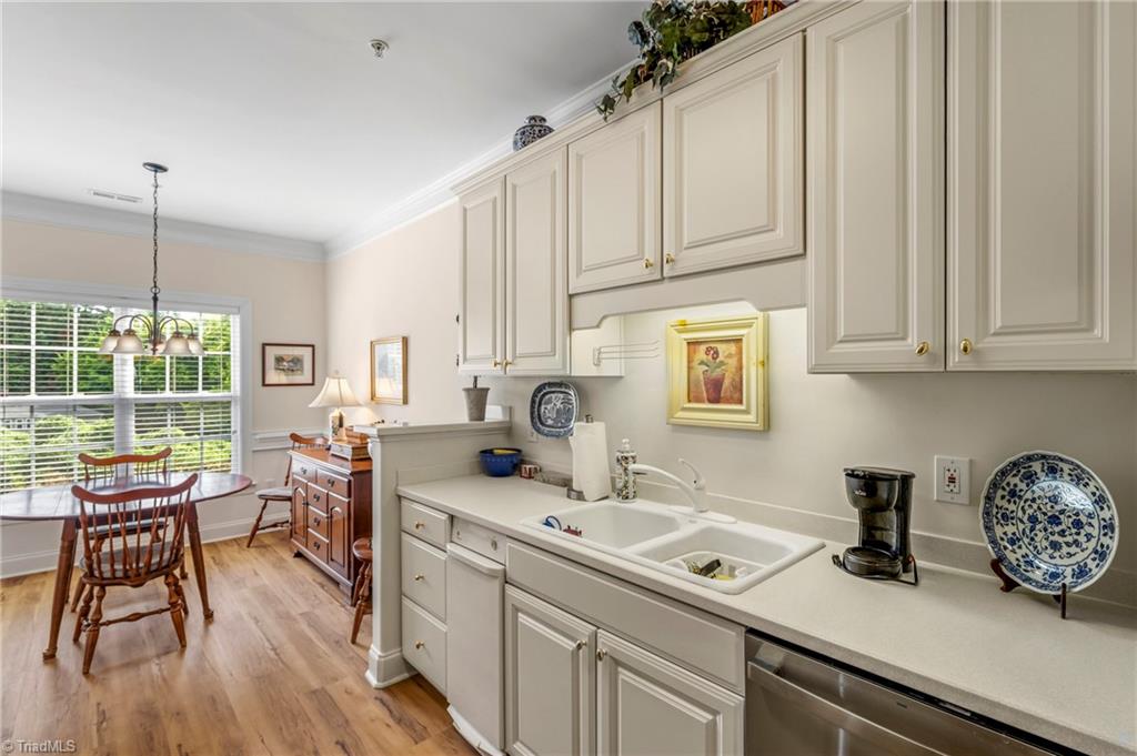 524 College Road # 207