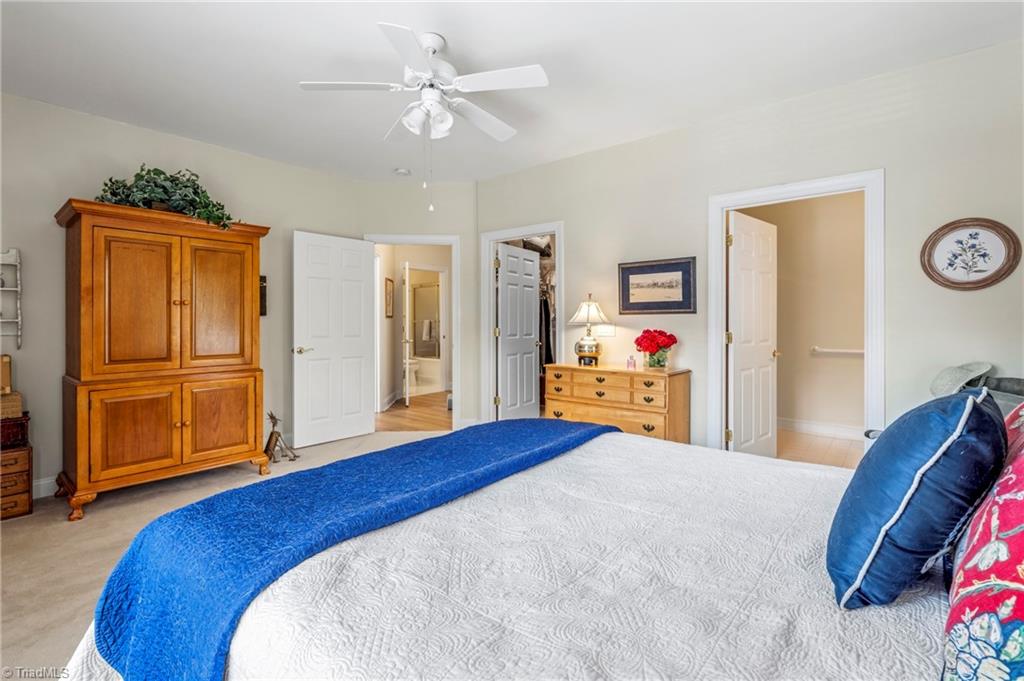 524 College Road # 207