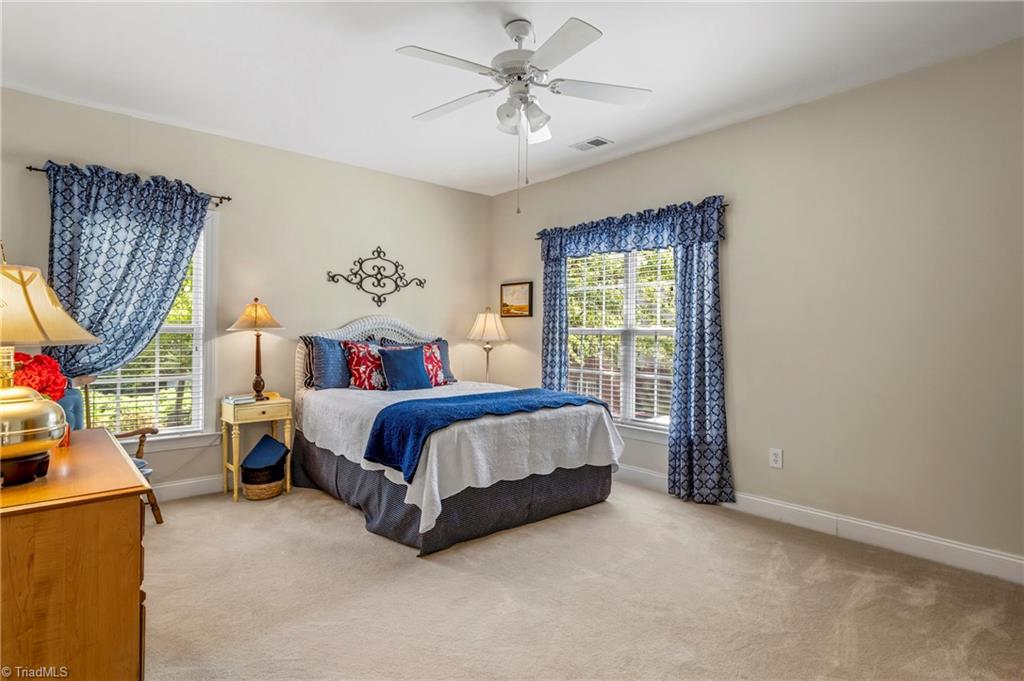 524 College Road # 207