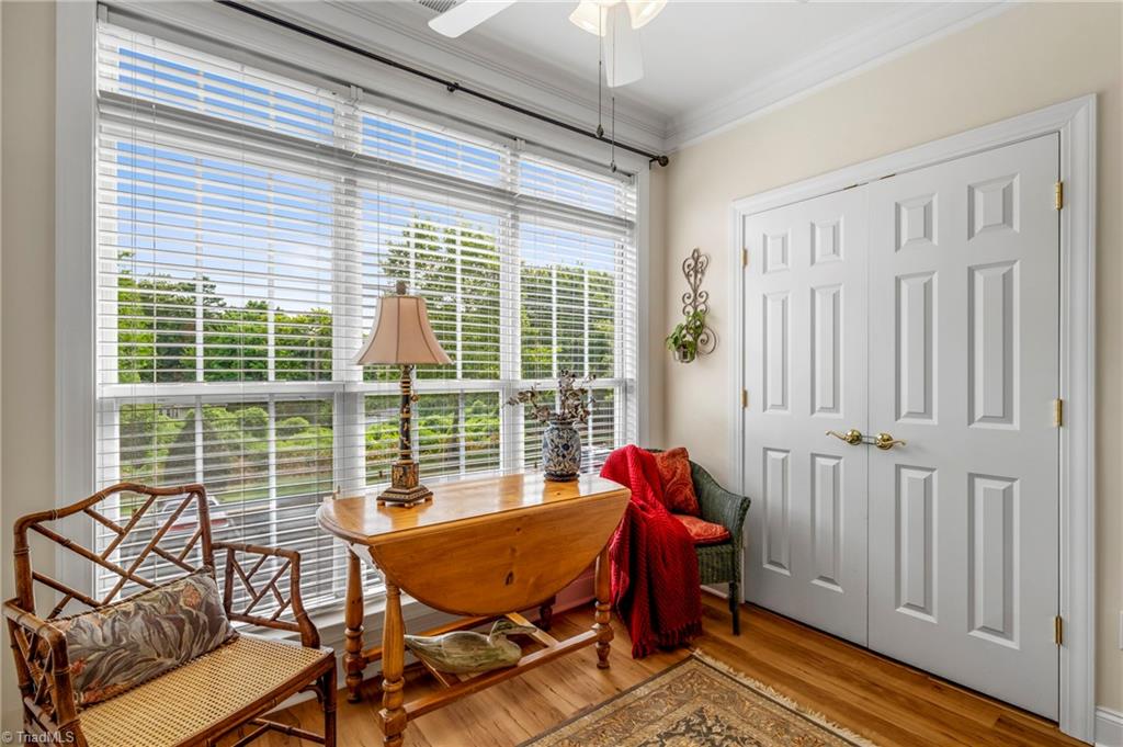 524 College Road # 207