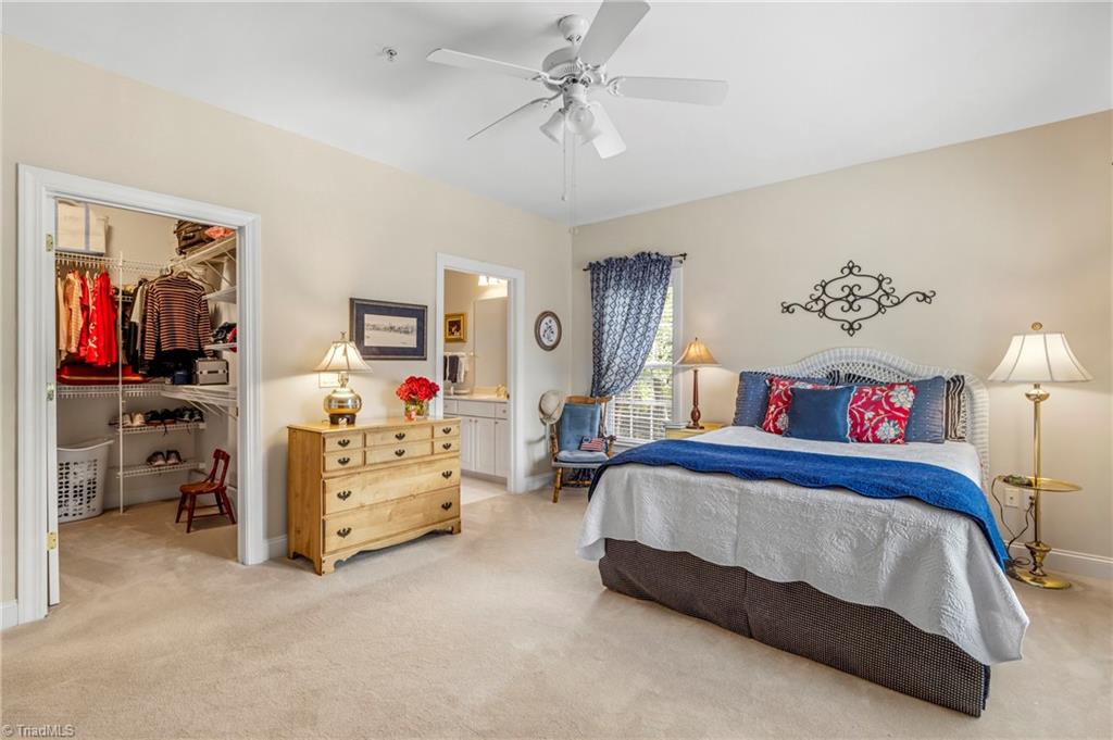 524 College Road # 207