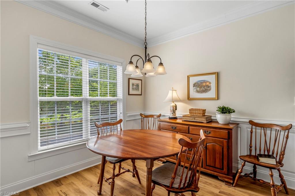 524 College Road # 207