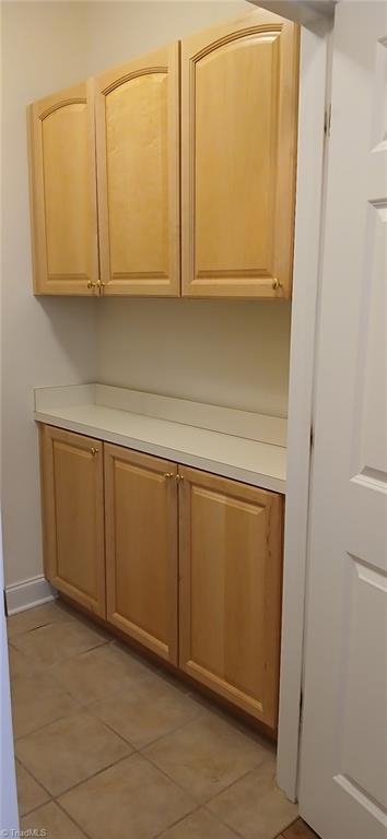524 College Road # 207
