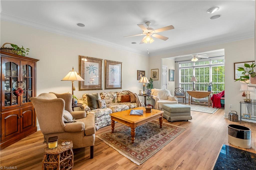 524 College Road # 207