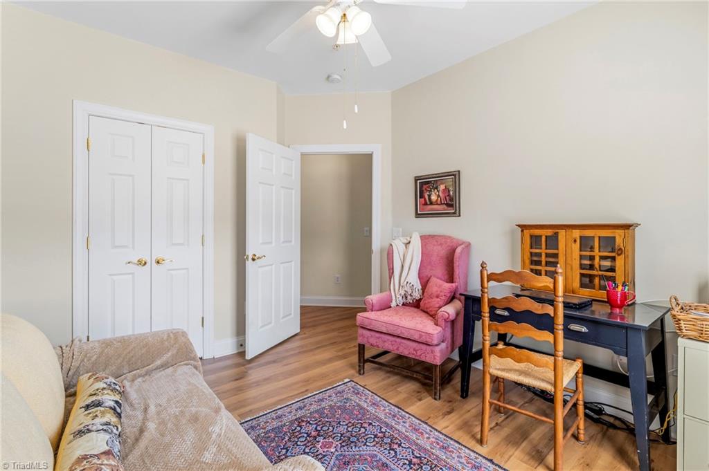 524 College Road # 207