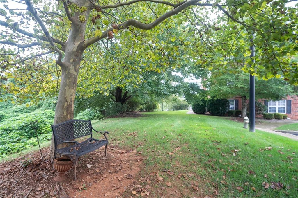524 College Road # 207