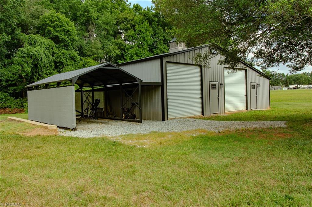 408 Gray Lane