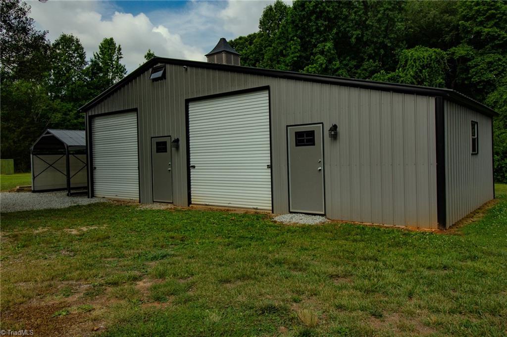 408 Gray Lane