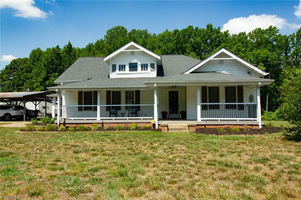 408 Gray Lane