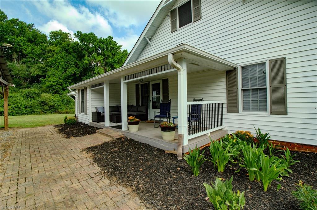 408 Gray Lane