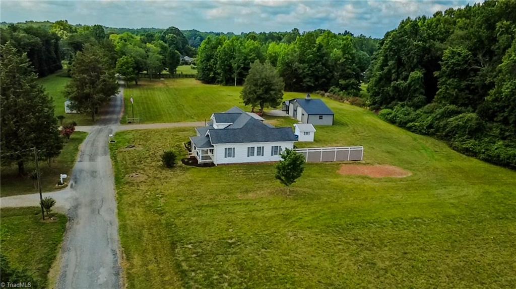 408 Gray Lane