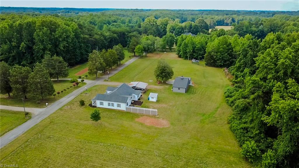 408 Gray Lane