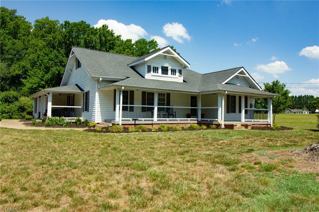 408 Gray Lane