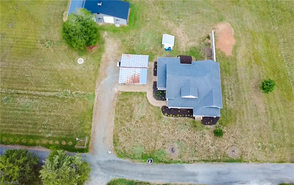 408 Gray Lane