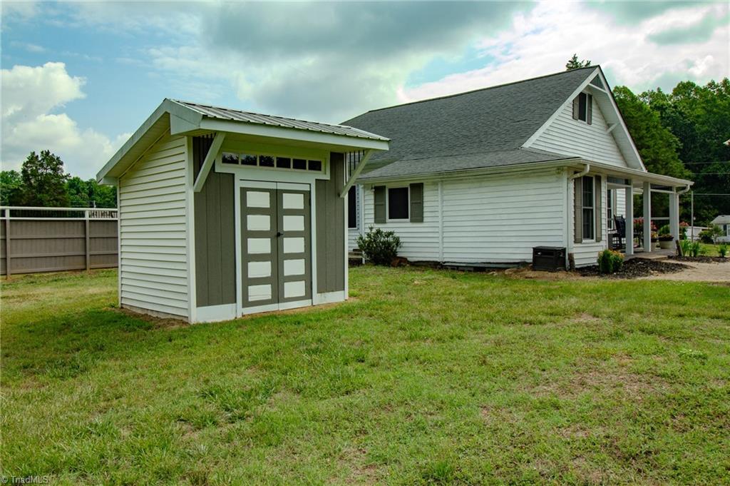 408 Gray Lane