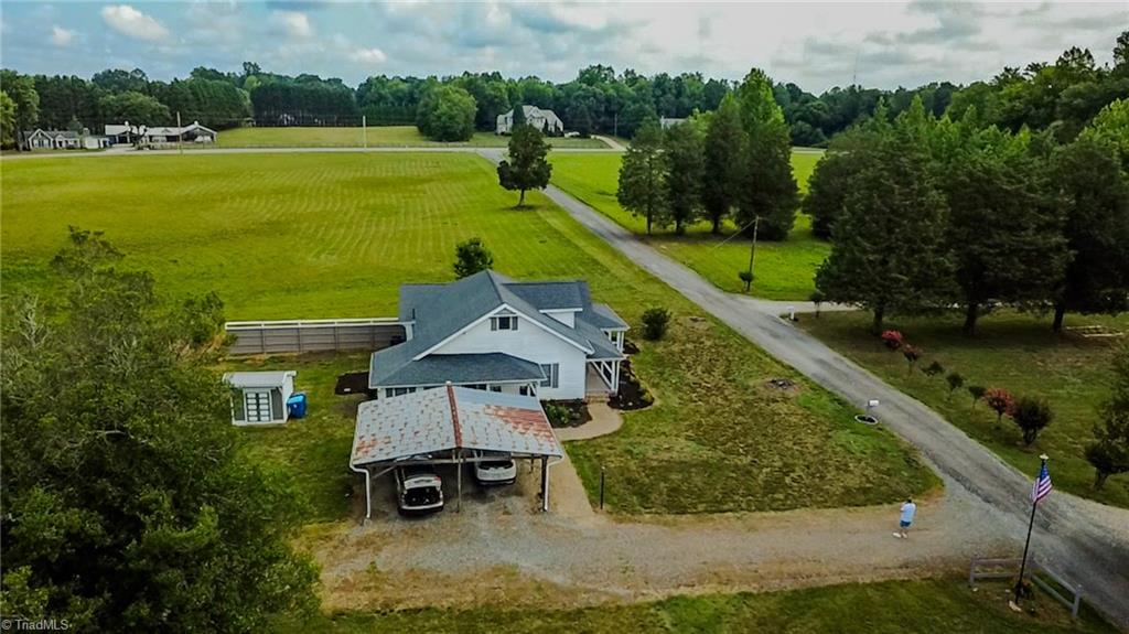 408 Gray Lane
