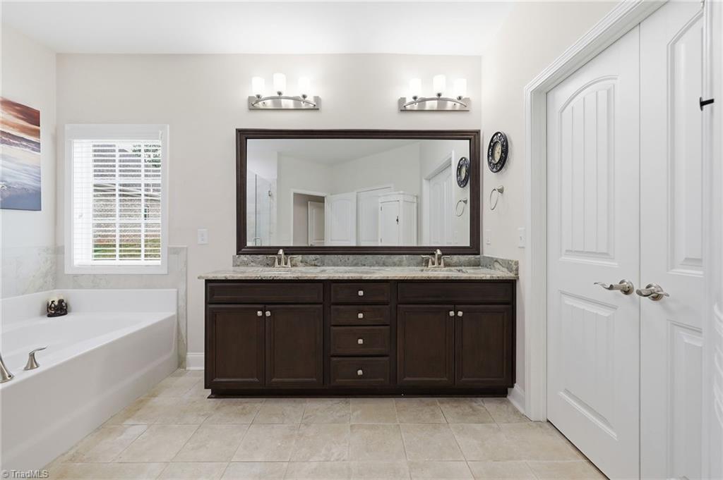 3741 Echo Forest Trail