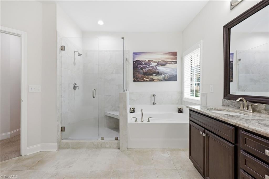 3741 Echo Forest Trail