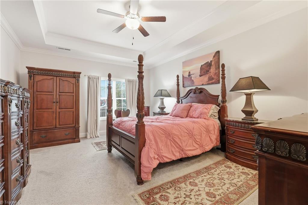 3741 Echo Forest Trail