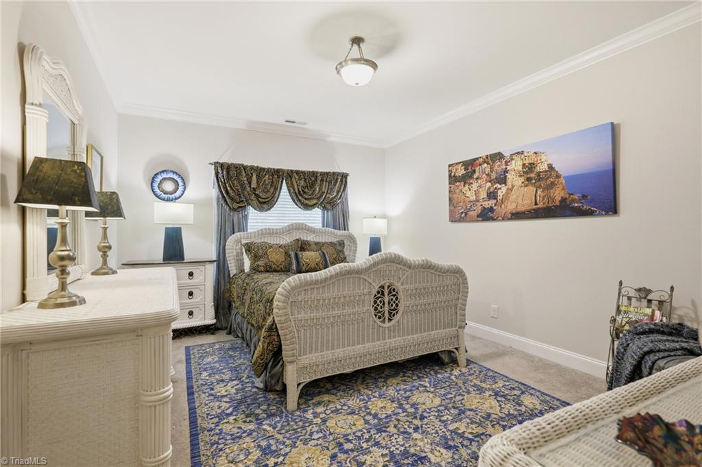 3741 Echo Forest Trail