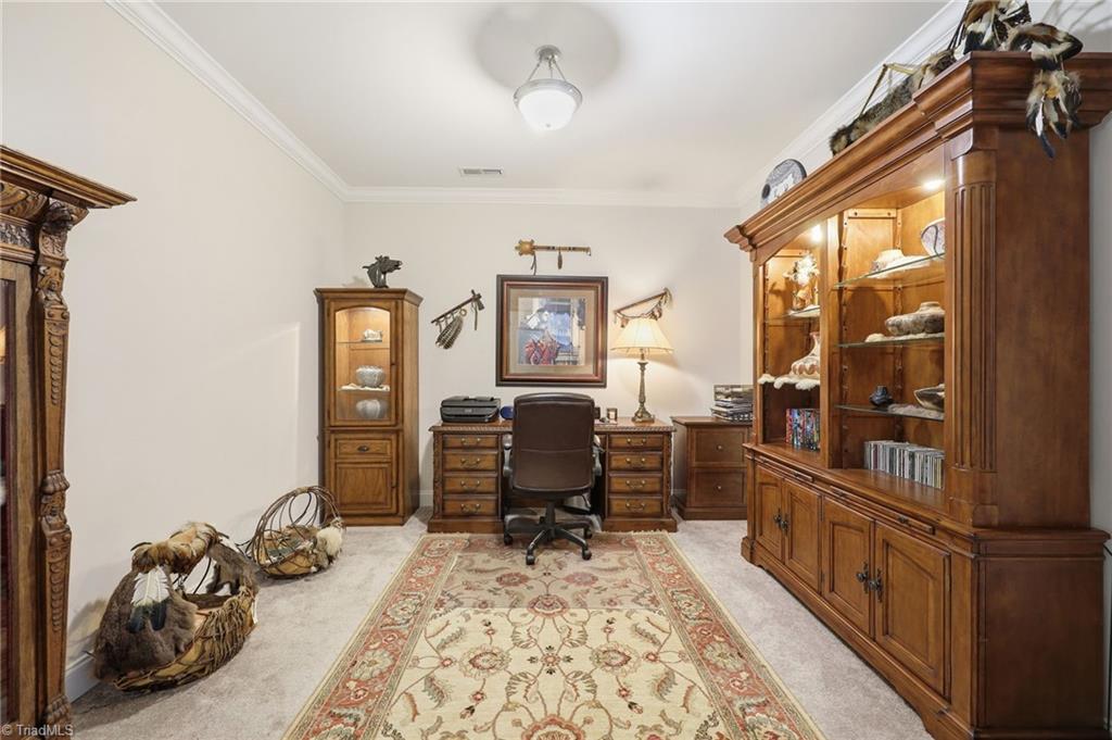 3741 Echo Forest Trail