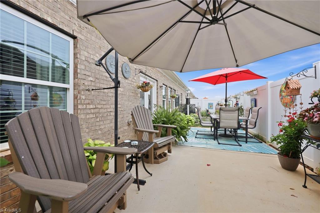 3741 Echo Forest Trail