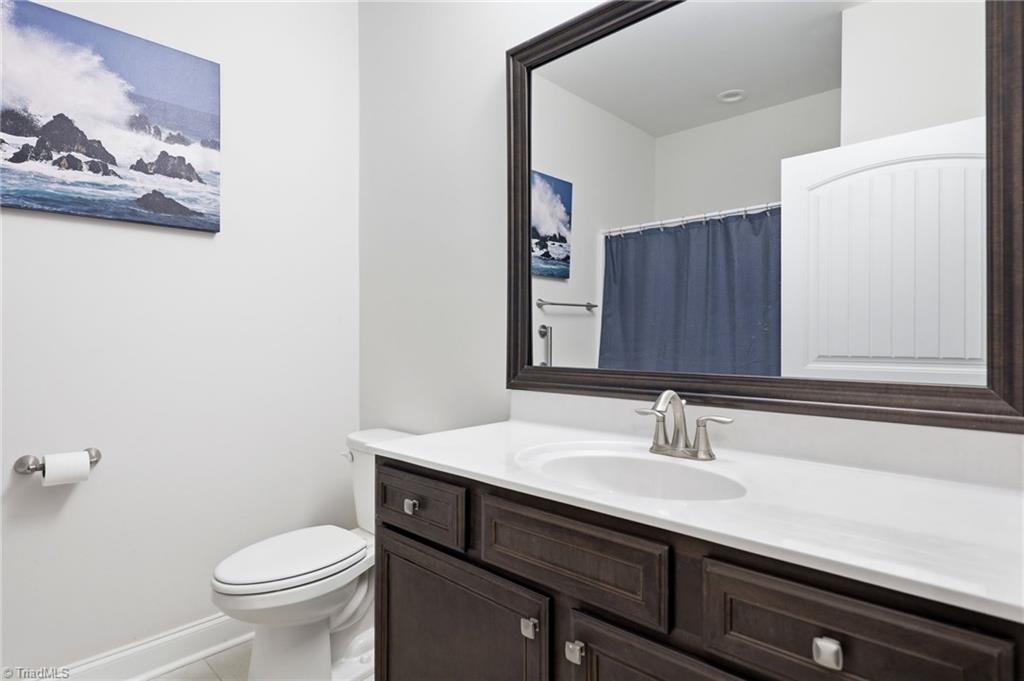 3741 Echo Forest Trail